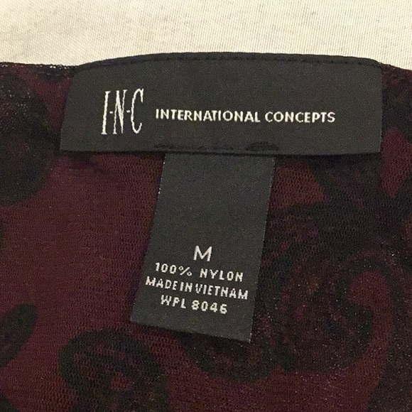 GA6) Intern’l. Concepts - Picture 7 of 7